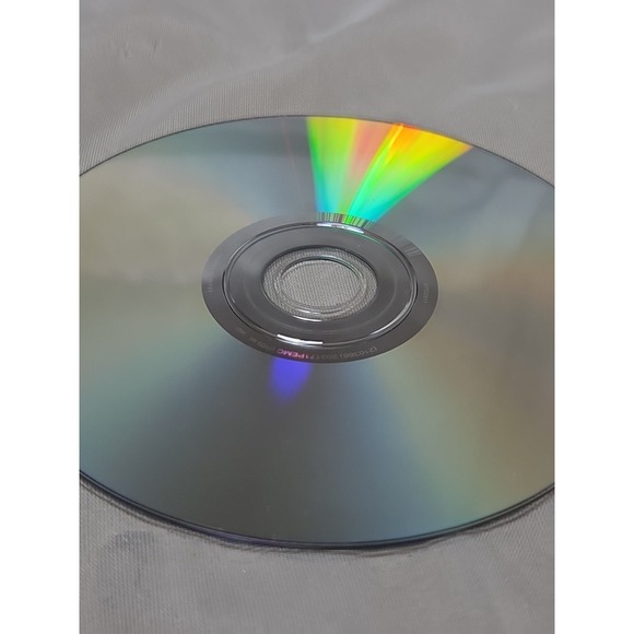 Uncle Buck (DVD, 1989) - Picture 6 of 6